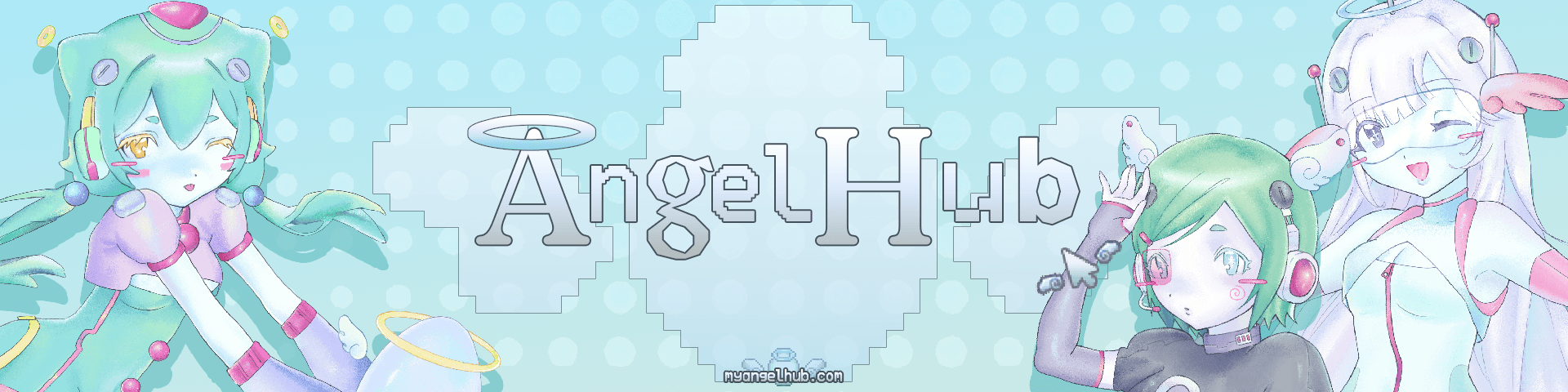 AngelHub